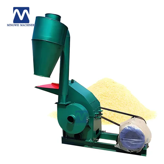 Китайский завод по производству кормов для птиц, смеситель для кормов для животных для продажи